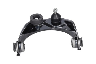 KAVO PARTS SCA-4653 EAN: 8715616188265.