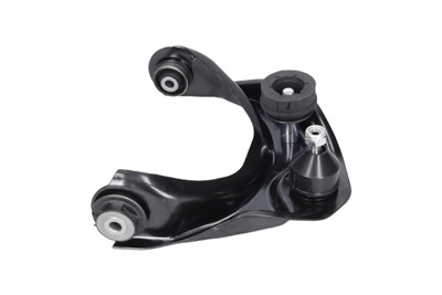 KAVO PARTS SCA-4653 EAN: 8715616188265.