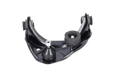 KAVO PARTS SCA-4653 EAN: 8715616188265.
