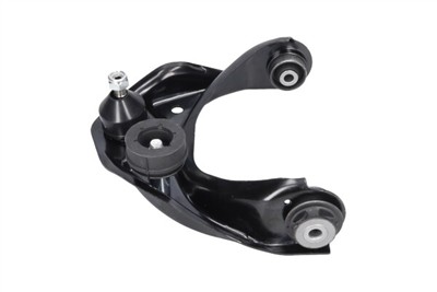 KAVO PARTS SCA-4653 EAN: 8715616188265.