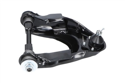 KAVO PARTS SCA-4667 EAN: 8715616236805.