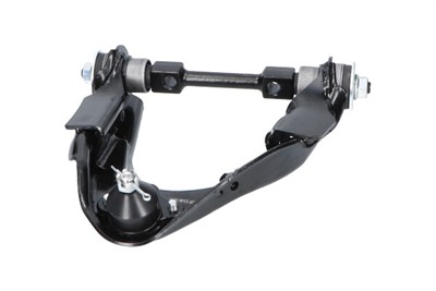 KAVO PARTS SCA-4667 EAN: 8715616236805.