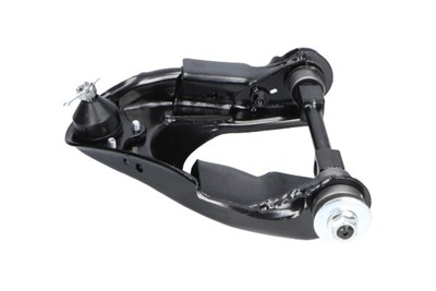 KAVO PARTS SCA-4667 EAN: 8715616236805.