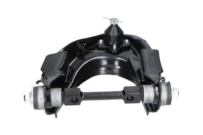 KAVO PARTS SCA-4667 EAN: 8715616236805.