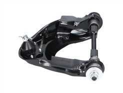 KAVO PARTS SCA-4668