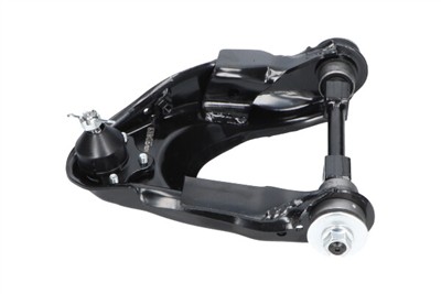 KAVO PARTS SCA-4668 EAN: 8715616236812.