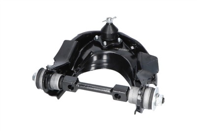 KAVO PARTS SCA-4668 EAN: 8715616236812.