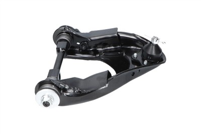 KAVO PARTS SCA-4668 EAN: 8715616236812.