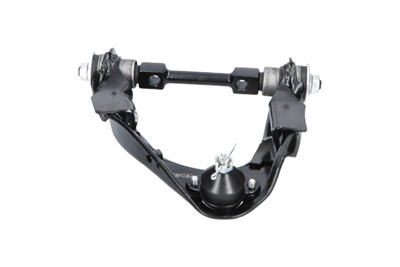 KAVO PARTS SCA-4668 EAN: 8715616236812.