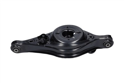 KAVO PARTS SCA-4672 EAN: 8715616270335.