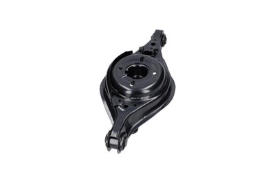 KAVO PARTS SCA-4672 EAN: 8715616270335.