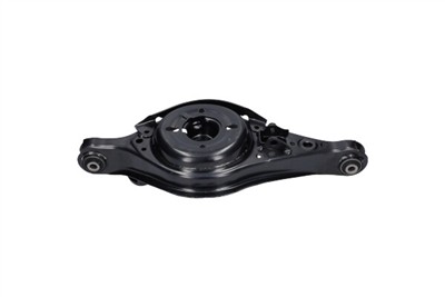 KAVO PARTS SCA-4672 EAN: 8715616270335.