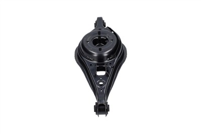 KAVO PARTS SCA-4672 EAN: 8715616270335.