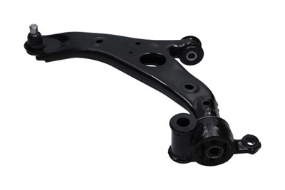 KAVO PARTS SCA-4673 EAN: 8715616270342.