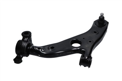 KAVO PARTS SCA-4673 EAN: 8715616270342.