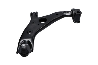 KAVO PARTS SCA-4673 EAN: 8715616270342.
