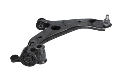 KAVO PARTS SCA-4674 EAN: 8715616270359.
