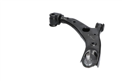 KAVO PARTS SCA-4674 EAN: 8715616270359.