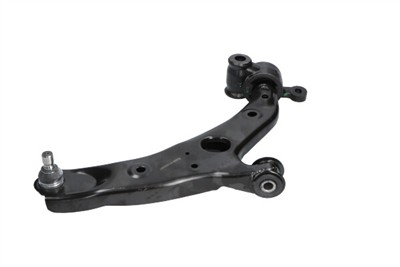 KAVO PARTS SCA-4674 EAN: 8715616270359.