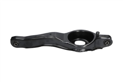 KAVO PARTS SCA-4678 EAN: 8715616298049.