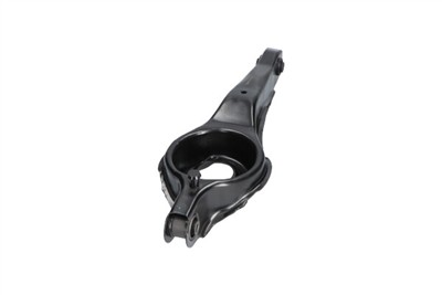 KAVO PARTS SCA-4678 EAN: 8715616298049.