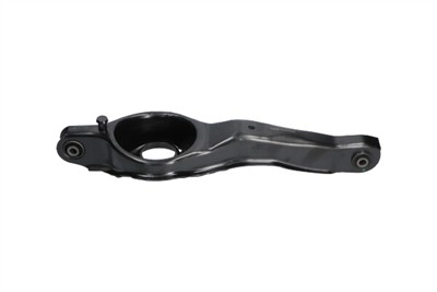 KAVO PARTS SCA-4678 EAN: 8715616298049.