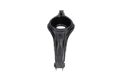 KAVO PARTS SCA-4678 EAN: 8715616298049.
