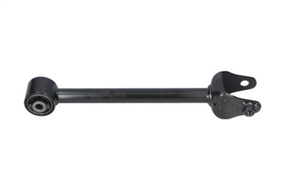 KAVO PARTS SCA-4684 EAN: 8715616326605.