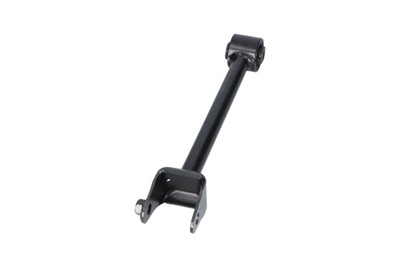 KAVO PARTS SCA-4684 EAN: 8715616326605.