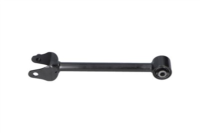 KAVO PARTS SCA-4684 EAN: 8715616326605.