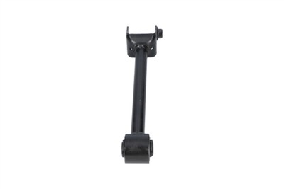 KAVO PARTS SCA-4684 EAN: 8715616326605.