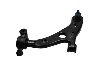 KAVO PARTS SCA-4689 EAN: 8715616326063.