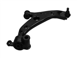 KAVO PARTS SCA-4690