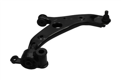 KAVO PARTS SCA-4690 EAN: 8715616326070.