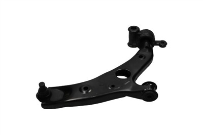 KAVO PARTS SCA-4690 EAN: 8715616326070.