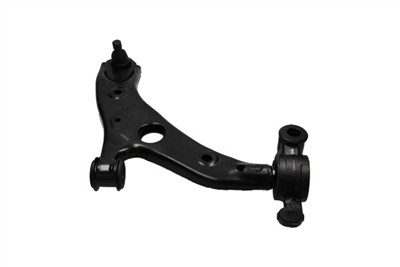 KAVO PARTS SCA-4690 EAN: 8715616326070.