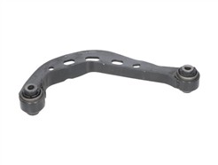 KAVO PARTS SCA-4694