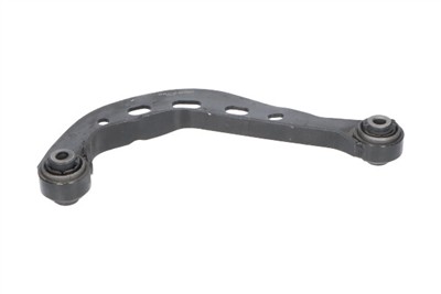 KAVO PARTS SCA-4694 EAN: 8715616327725.
