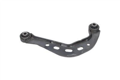 KAVO PARTS SCA-4694 EAN: 8715616327725.