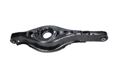 KAVO PARTS SCA-4701 EAN: 8715616342391.