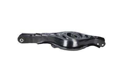 KAVO PARTS SCA-4701 EAN: 8715616342391.