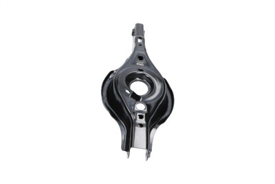 KAVO PARTS SCA-4701 EAN: 8715616342391.