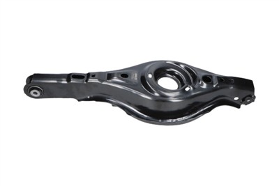 KAVO PARTS SCA-4702 EAN: 8715616342407.