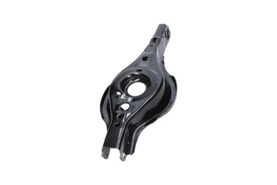 KAVO PARTS SCA-4702 EAN: 8715616342407.