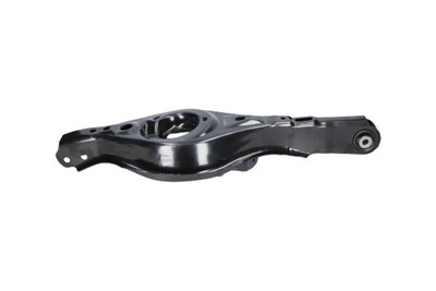 KAVO PARTS SCA-4702 EAN: 8715616342407.