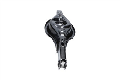 KAVO PARTS SCA-4702 EAN: 8715616342407.
