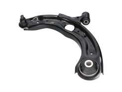 KAVO PARTS SCA-4704