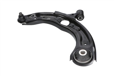 KAVO PARTS SCA-4704