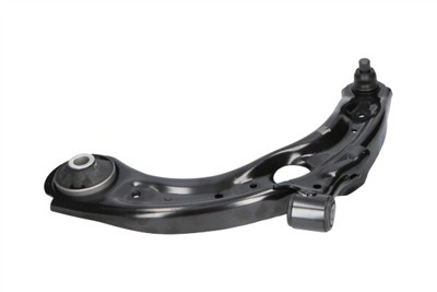 KAVO PARTS SCA-4704