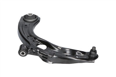 KAVO PARTS SCA-4704